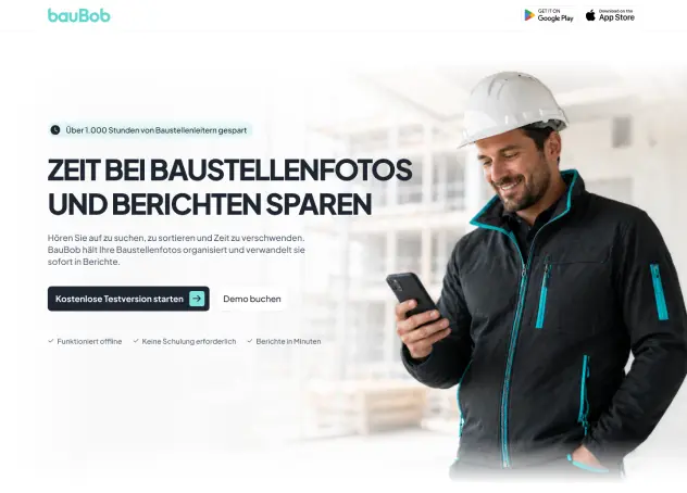BauBob