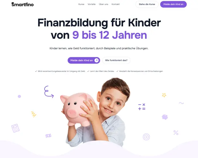 Smartfino