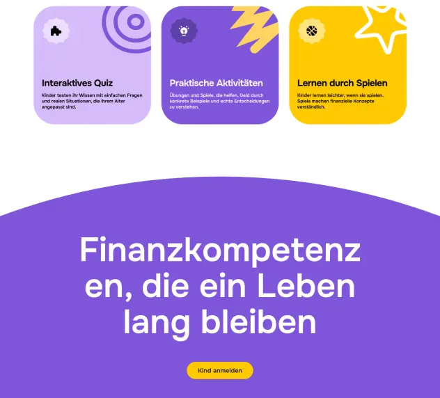 Smartfino