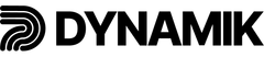 DYNAMIK