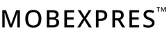 MOBEXPRES