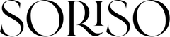 Soriso