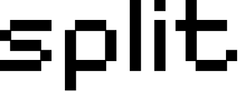 Split