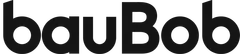 BauBob