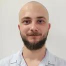 Ionut Aldea